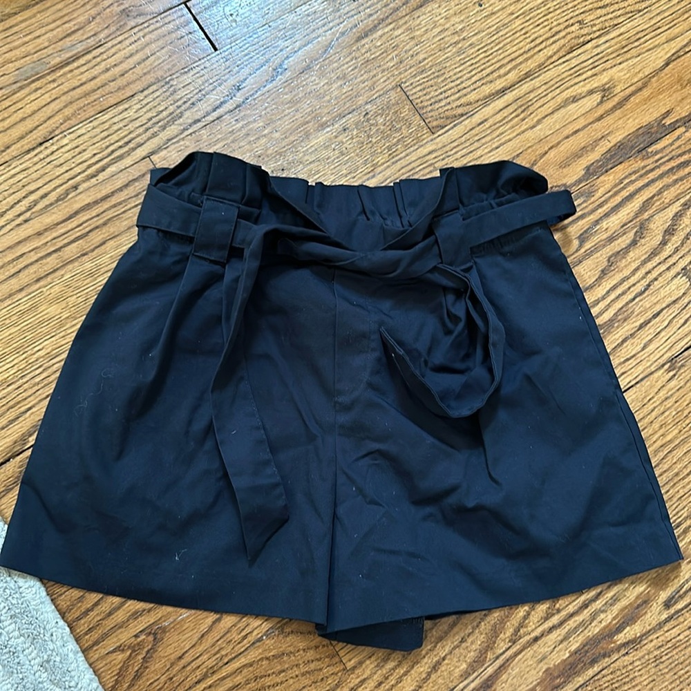 Women’s Zara Shorts